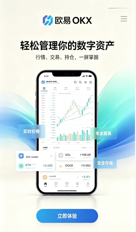 欧交易所app下载新手交易流程图